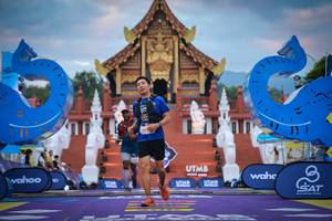 BIB: 
                            <button type="button" onclick="openModal(22706383)" class="btn btn-primary btn-sm float-right btn-popup" data-toggle="modal" data-target=".modal-high-quality">
                        <i class="fas fa-shopping-cart"></i> Add to Cart
                    </button>
                                            <button type="button" onclick="isThisMe(22706383, true)" class="btn btn-success btn-sm float-right btn-popup btn-isme hidden" data-toggle="tooltip" data-placement="bottom" title="นี่คือรูปของคุณใช่ไหม คลิกที่นี่เพื่อเอาเข้าอัลบั้ม">
                        <i class="fas fa-plus"></i> Add to album
                    </button>
                    <button type="button" onclick="isThisMe(22706383, false)" class="btn btn-warning btn-sm float-right btn-popup btn-isnotme hidden">
                        <i class="fas fa-ban"></i> Remove from album
                    </button>